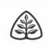 Ligonier Ministries