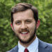 Jonathan Landry Cruse