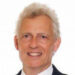 Kenneth Wingate